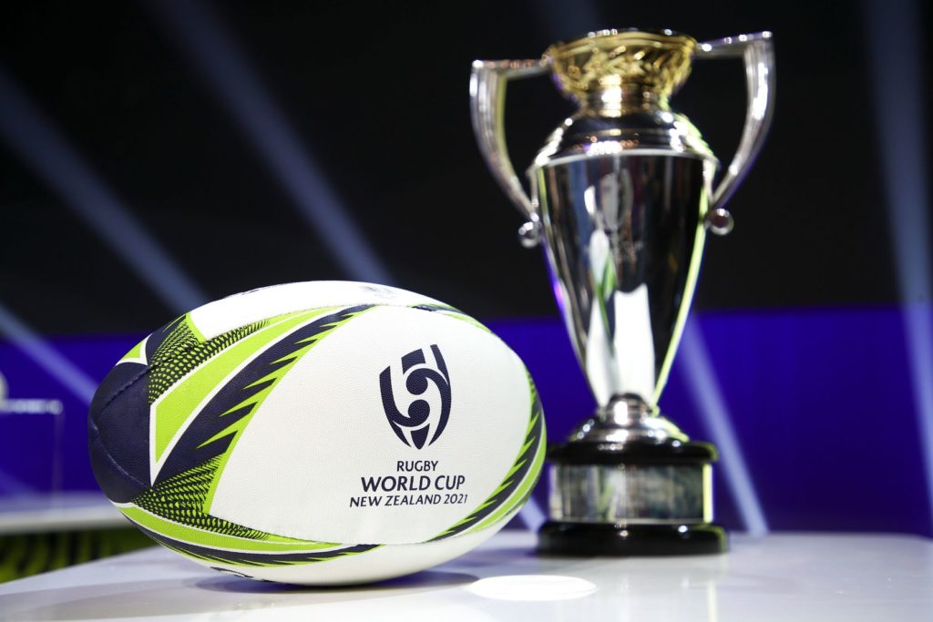 Coupe-du-monde-2021-rugby-nouvelle-zélande